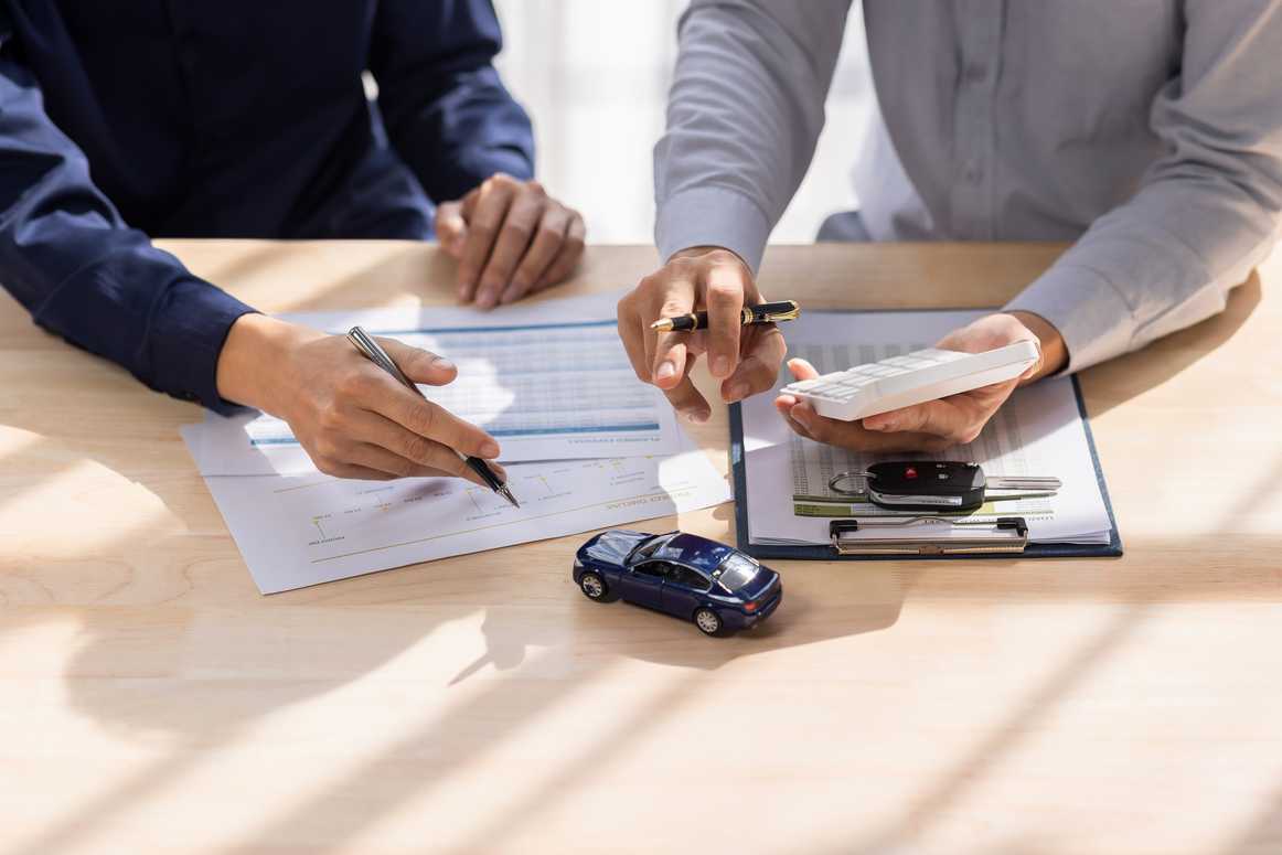 how to lower your car insurance premiums