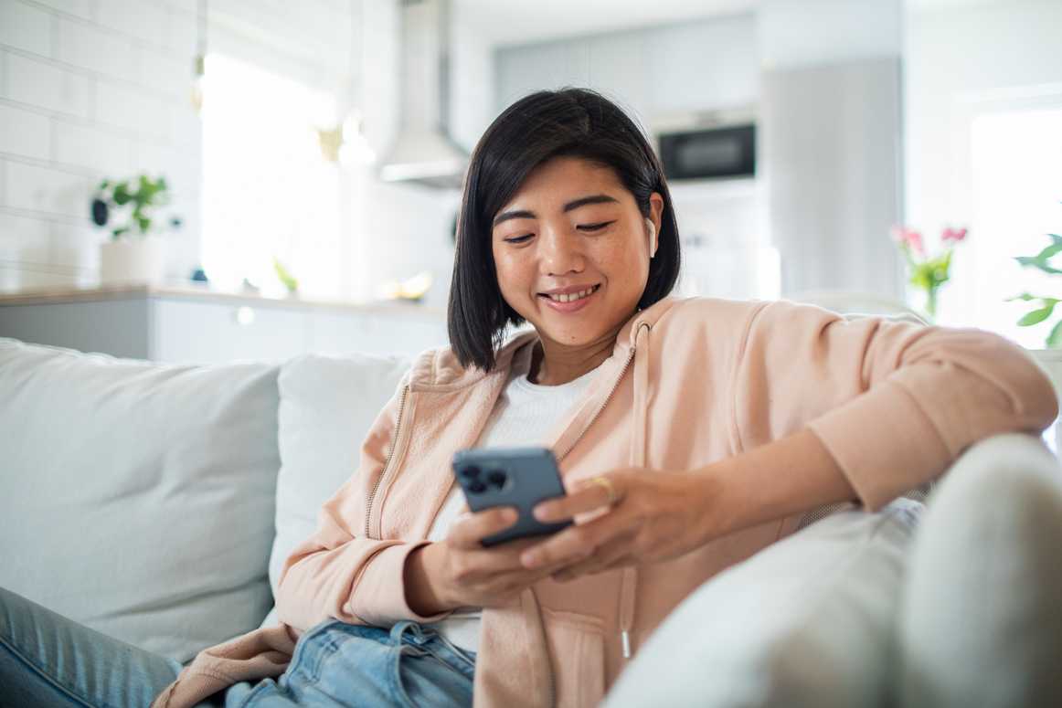 Discover Bank review